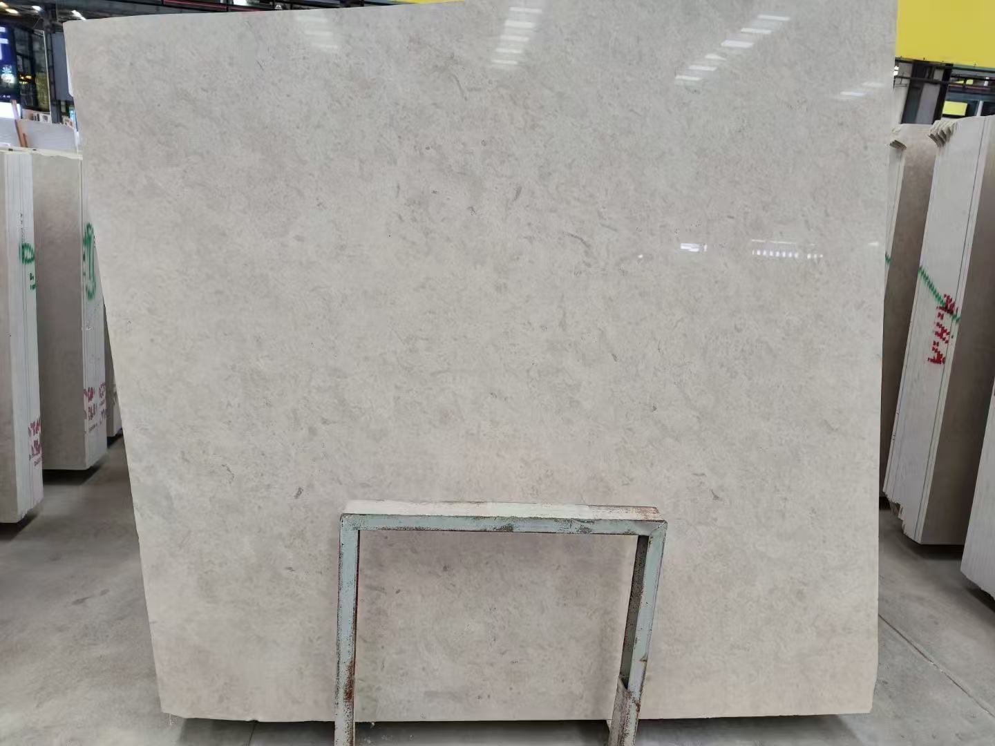Gohare limestone