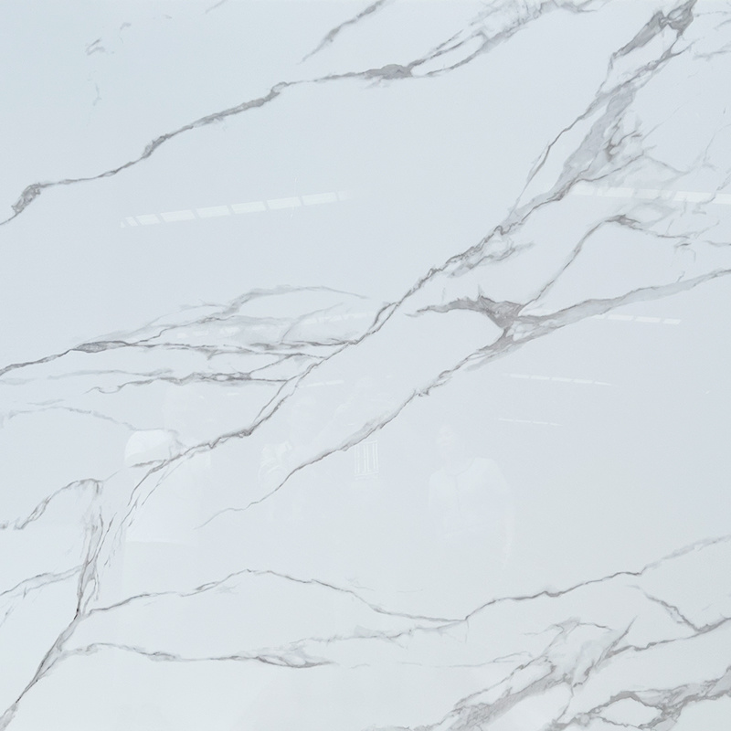 Nano white