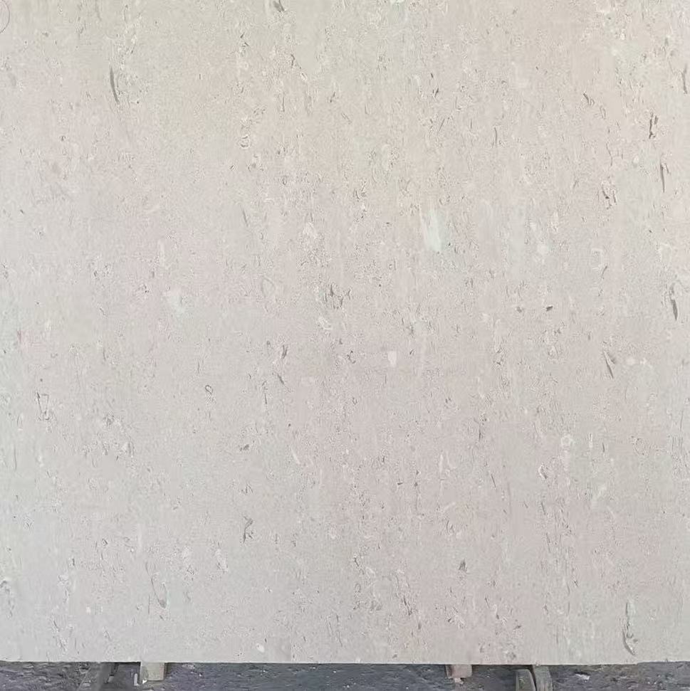Limra White Limestone