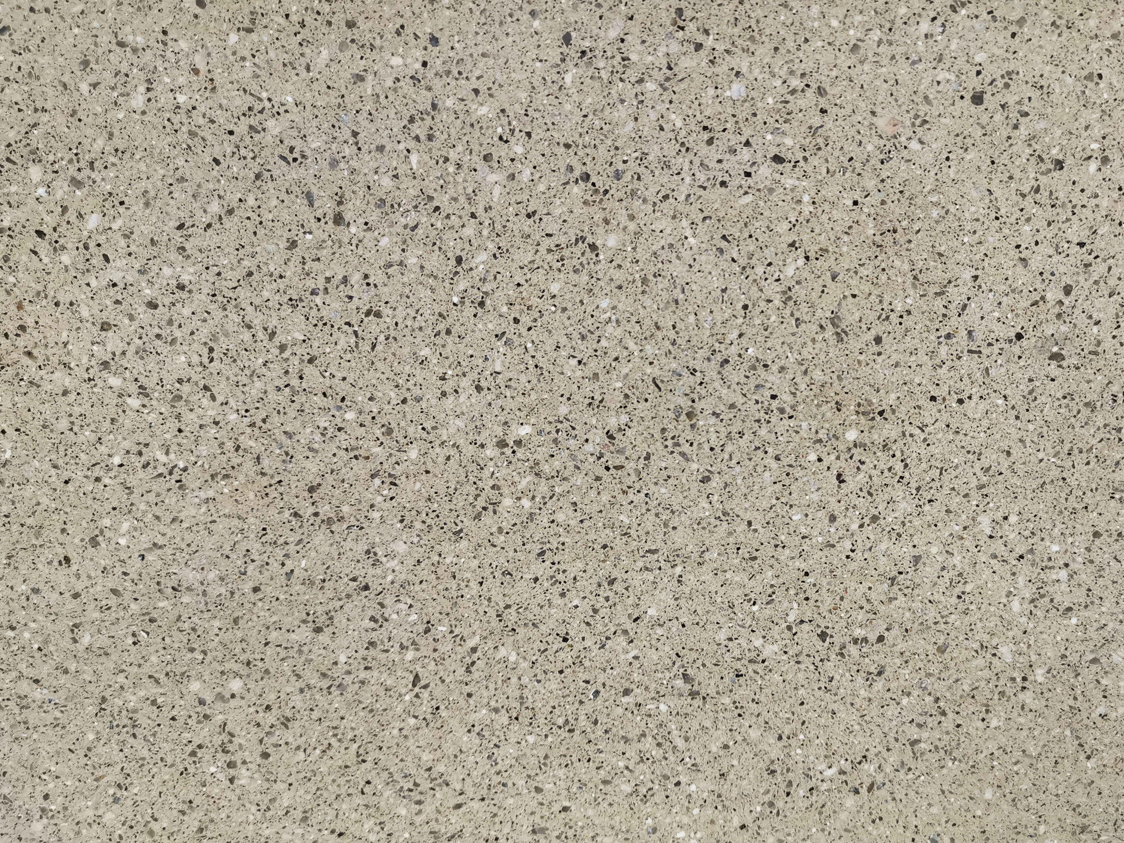Terrazzo