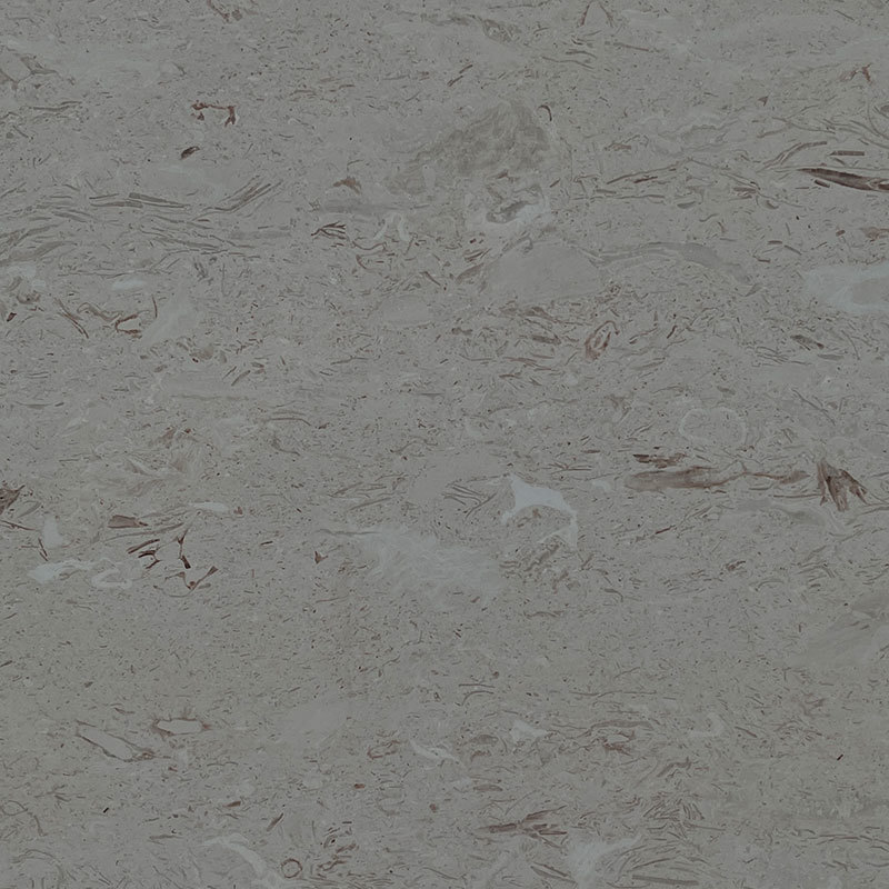 Myra Limestone