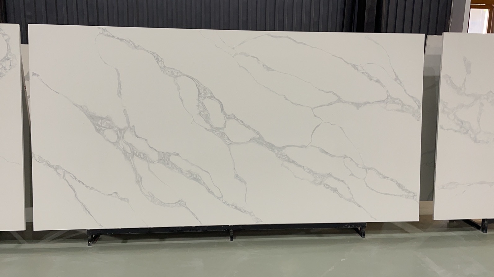 Engineered Quartz