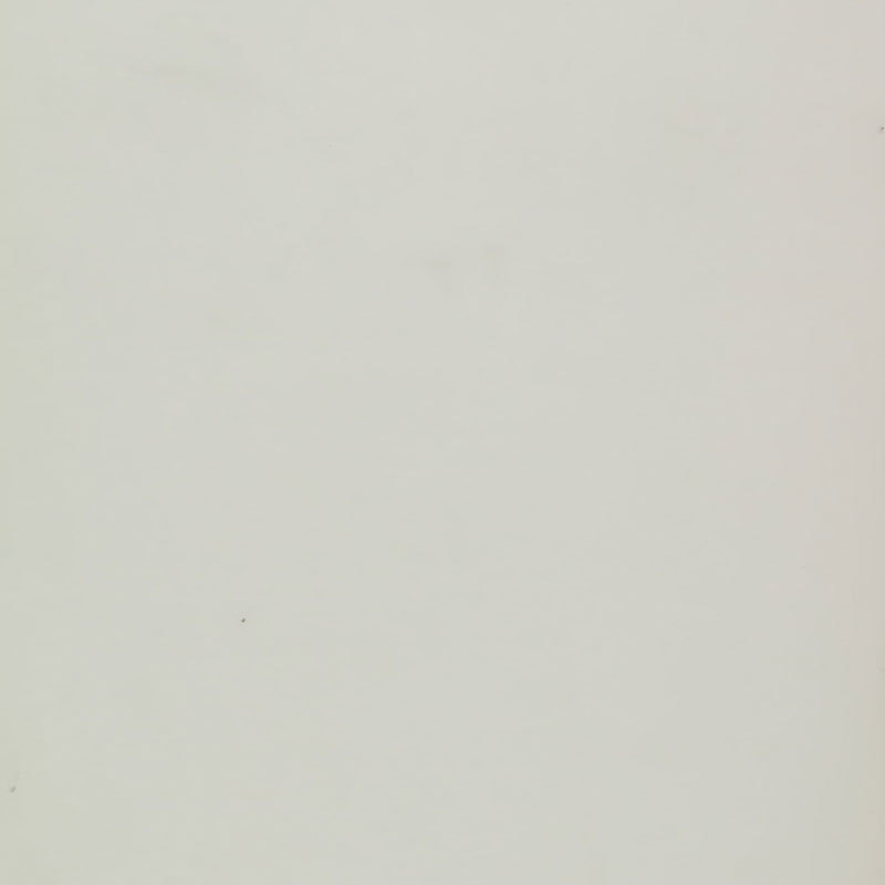 White limestone
