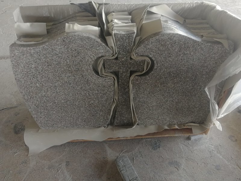 G664 Granite