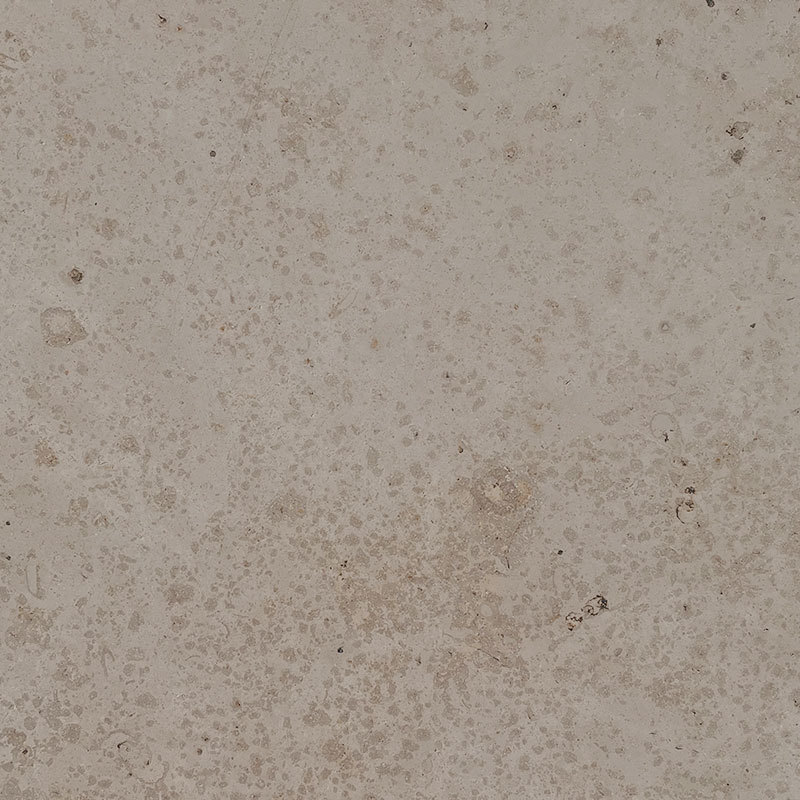 Jura beige 21st layer