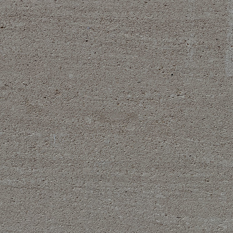 Arenisca Pitillas