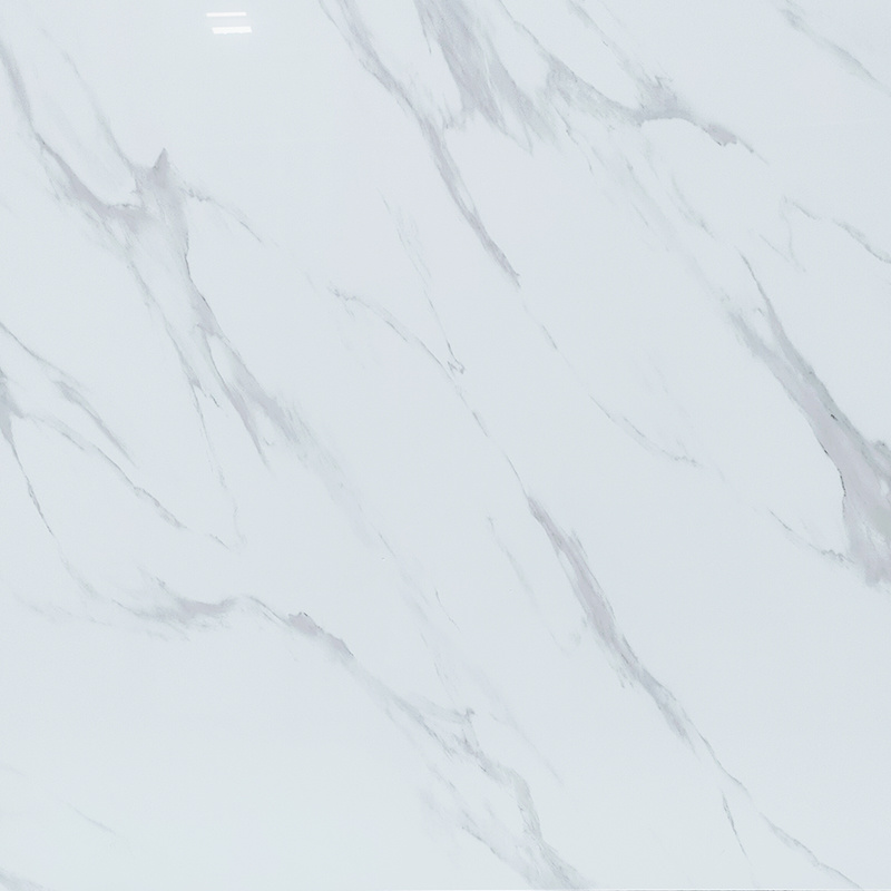 Nano white
