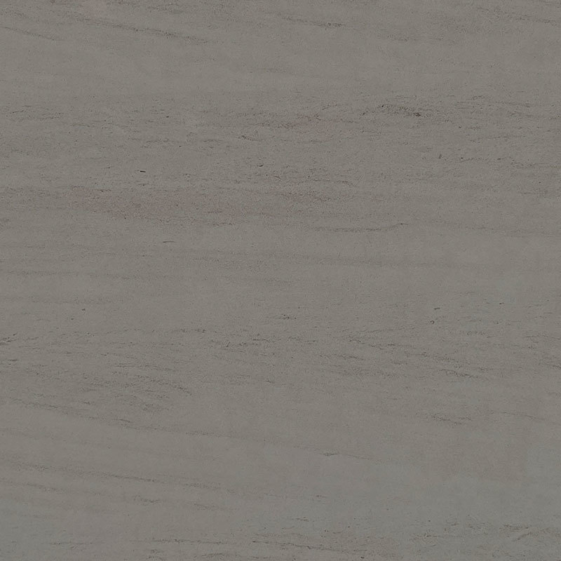 Moca Cream Limestone