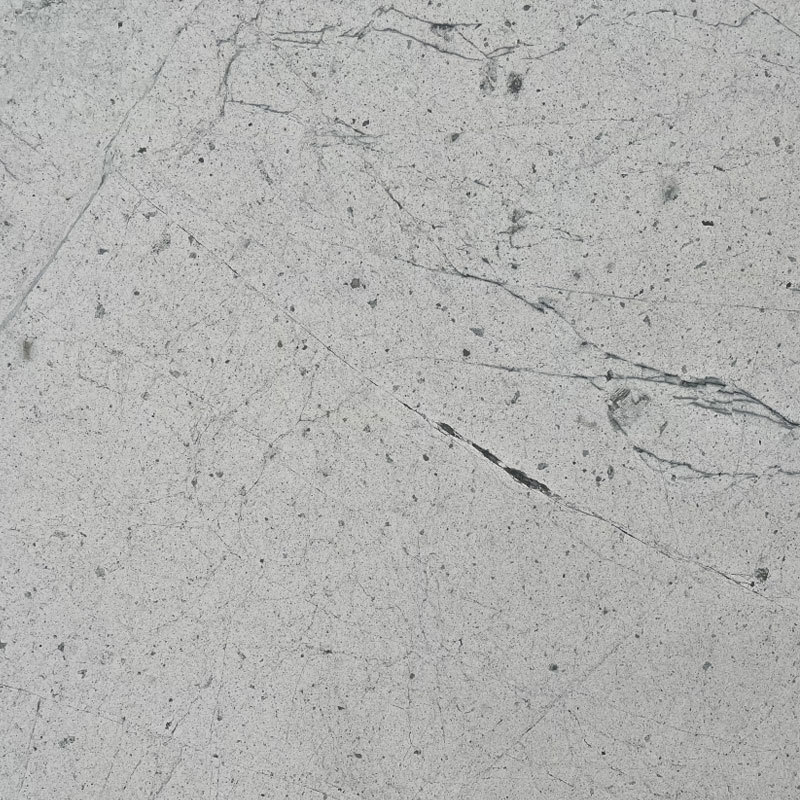 Norway forest quartzite