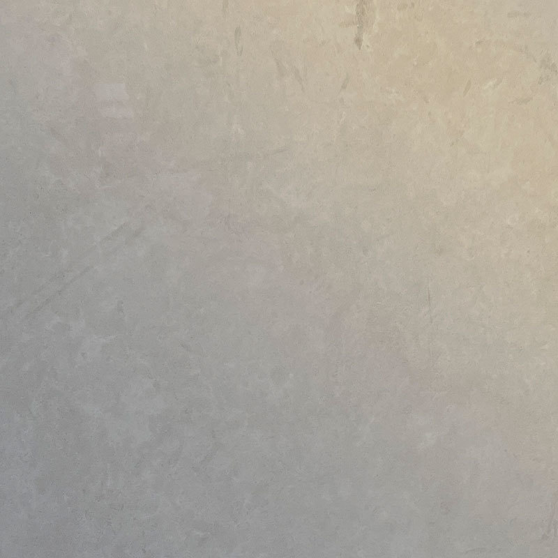 Crema Machiato Limestone
