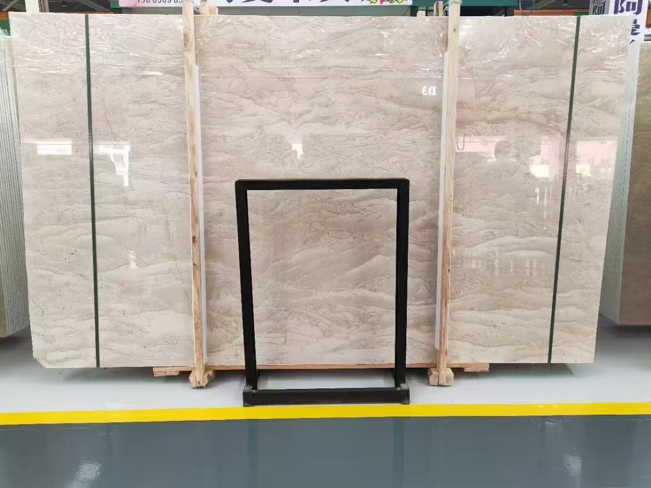 Omani beige  Marble