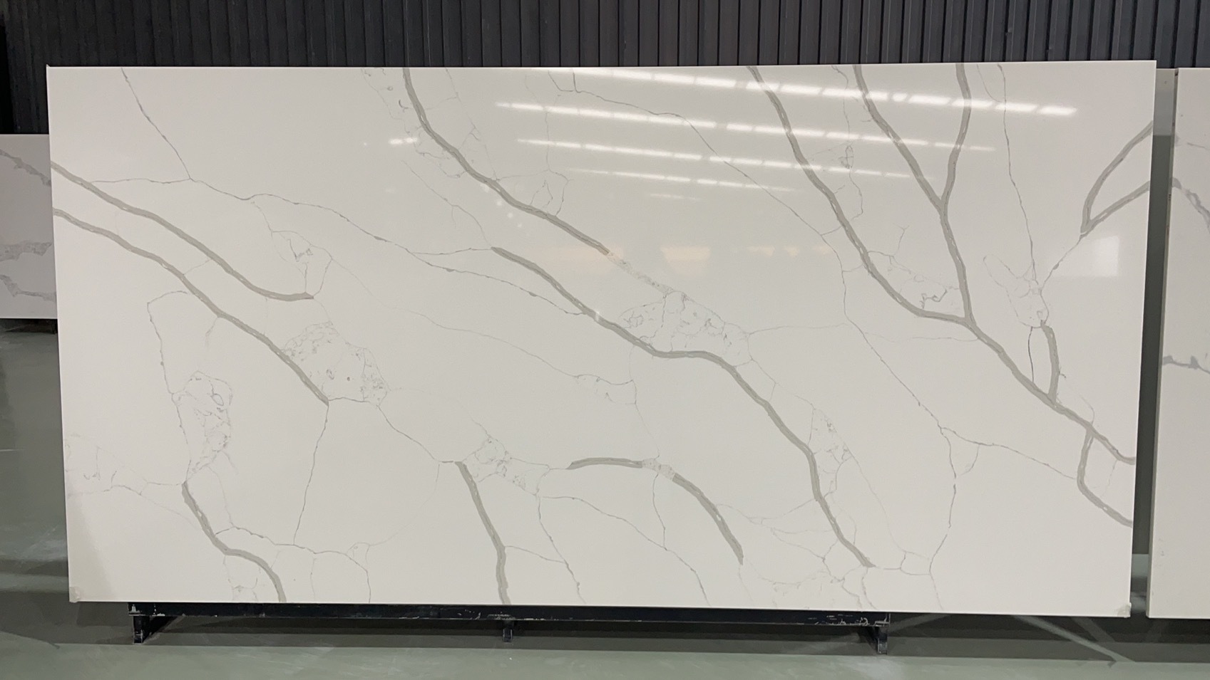 Engineered Quartz