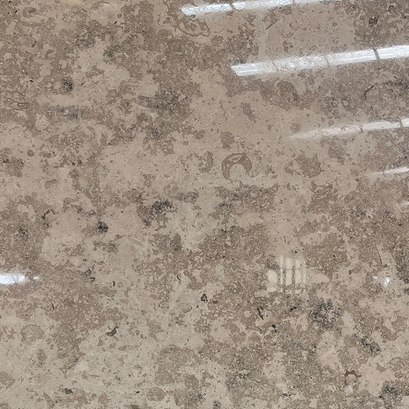 Jura grey limestone