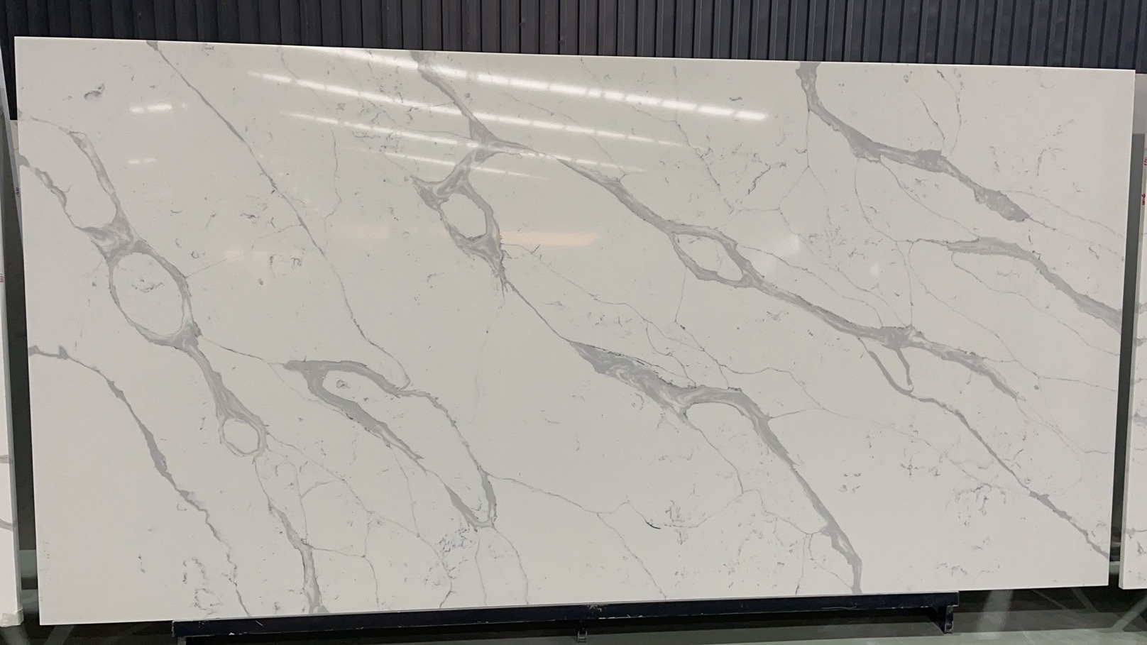 Engineered Quartz