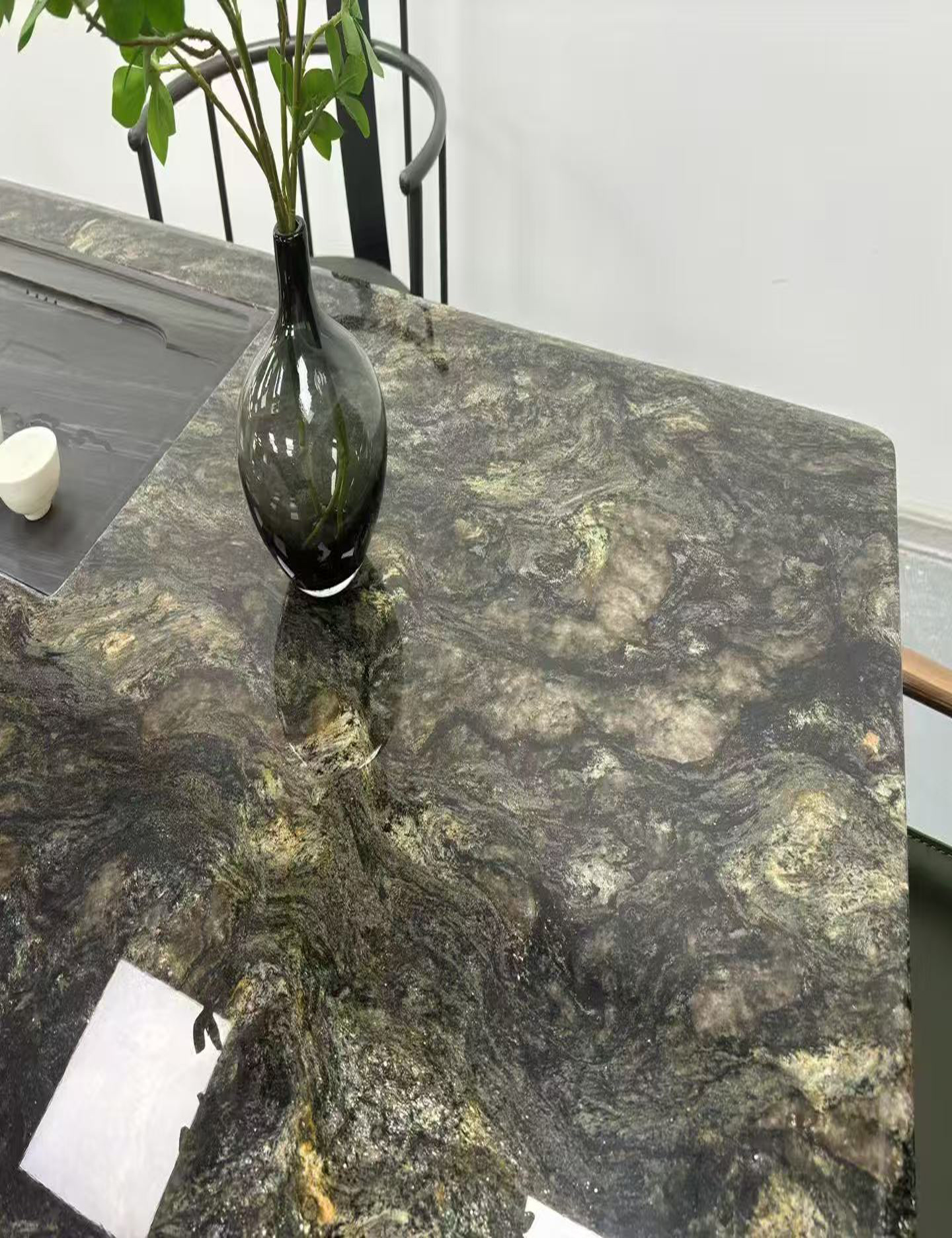 Kozmus Granite