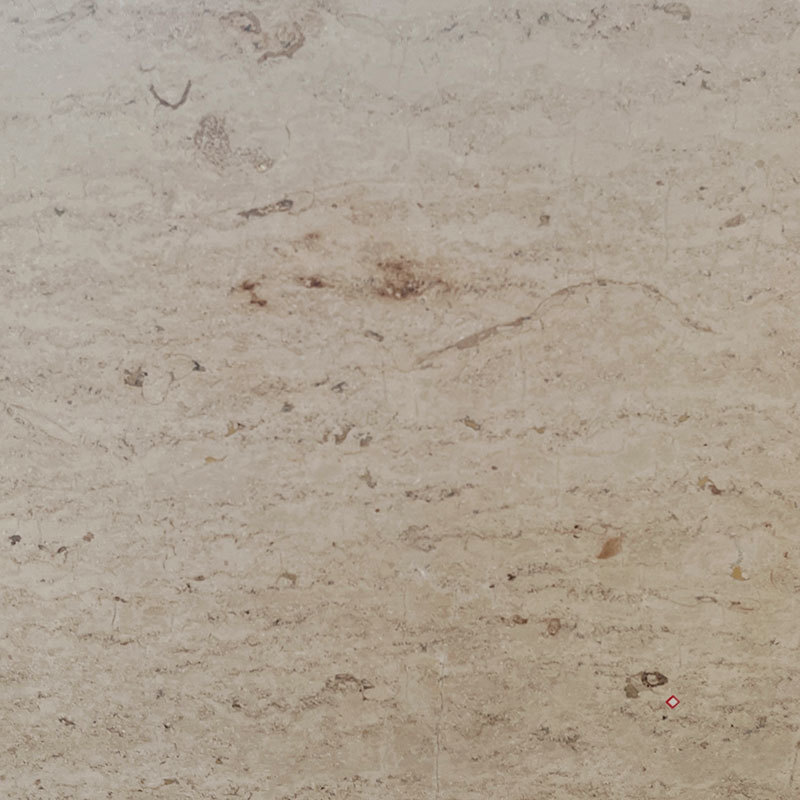 Jura beige layer 11st
