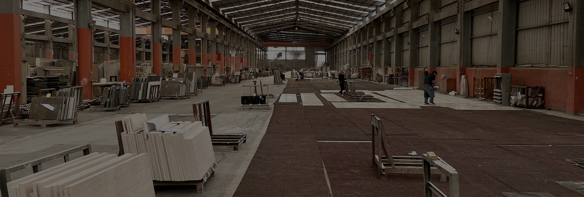 Factory
