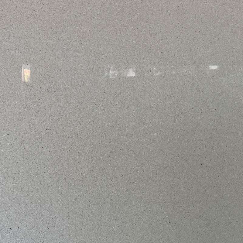 Pietranova Bianca Limestone