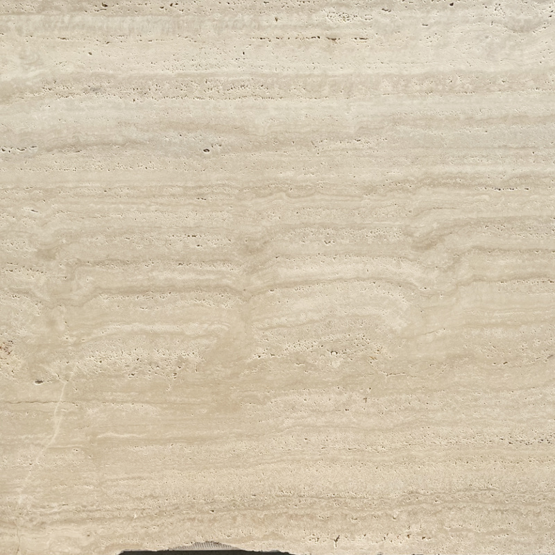 Classic Travertine