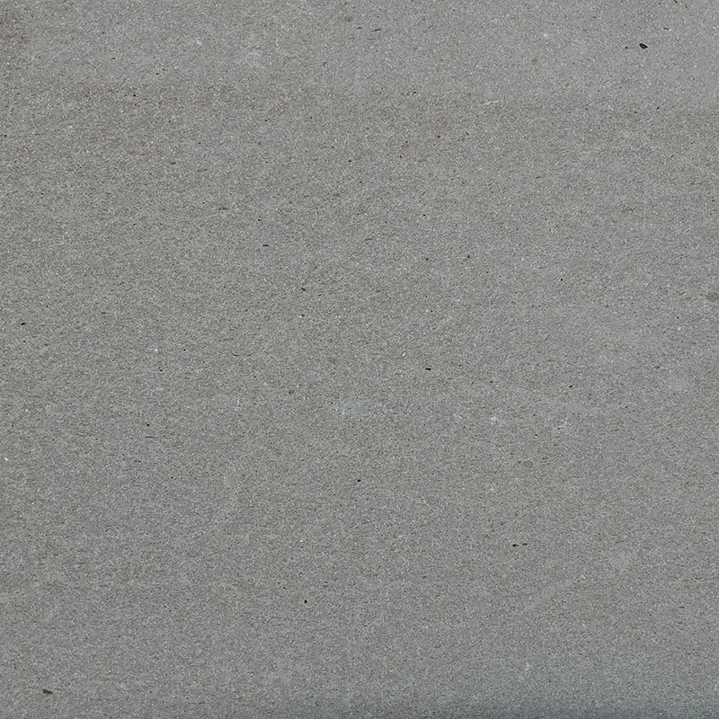 Moca Grey limestone