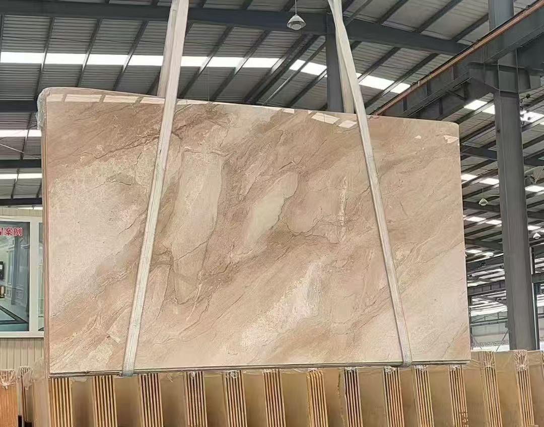Diana royal  Marble
