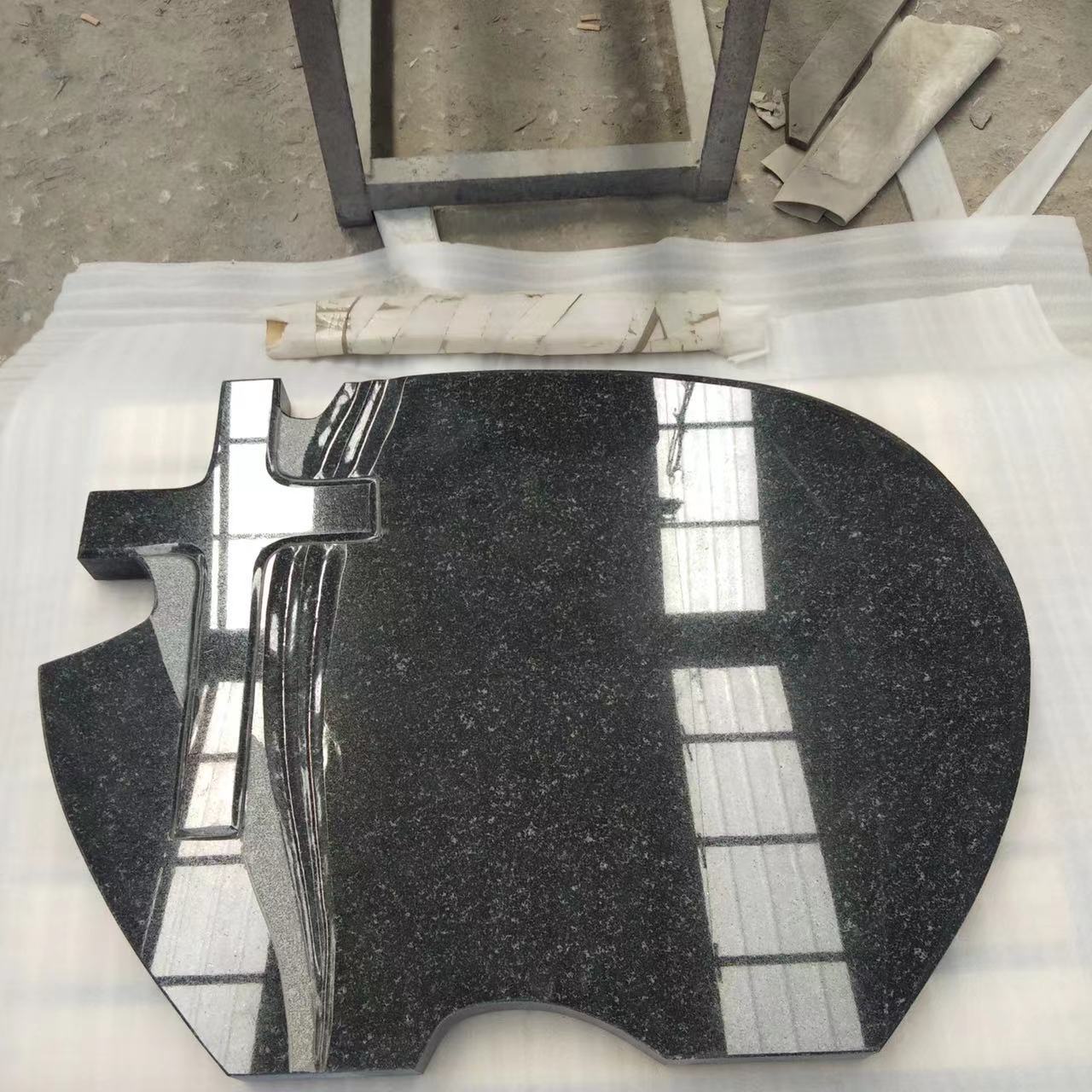 Beidaqing Granite