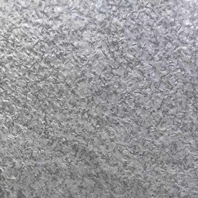 Matrix Granite