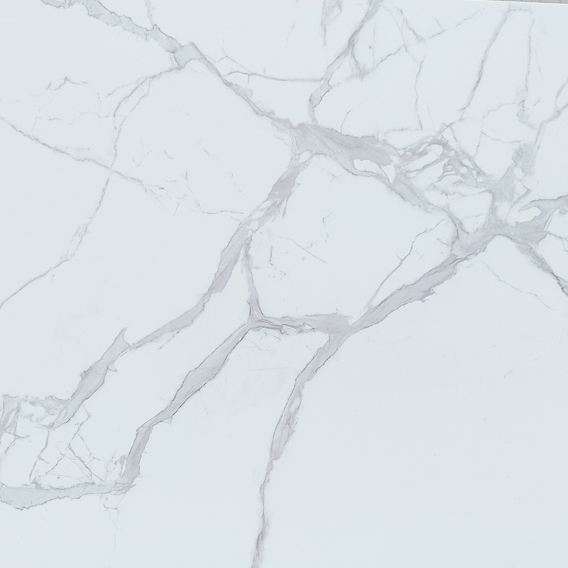 Nano white