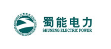 四川蜀電集團(tuán)有限公司