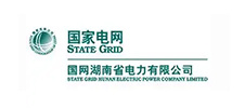國(guó)網(wǎng)湖南省電力有限公司