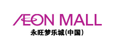 永旺夢(mèng)樂(lè)城長(zhǎng)沙星沙