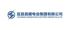 宜昌昌耀電業(yè)集團(tuán)有限公司