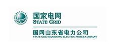 國(guó)網(wǎng)山東省電力公司