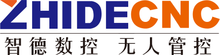 Zhide CNC