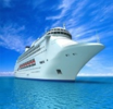 Shipping and high-speed rail industry