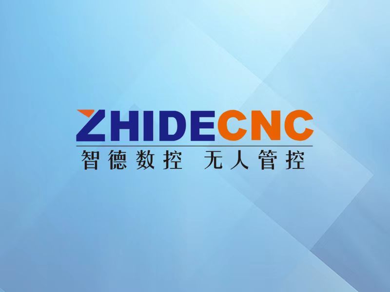 自动化数控车床