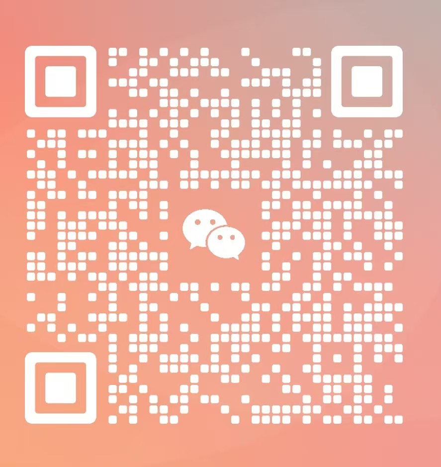 wechat