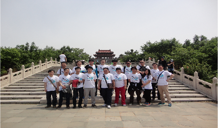 Core team1 Core team1