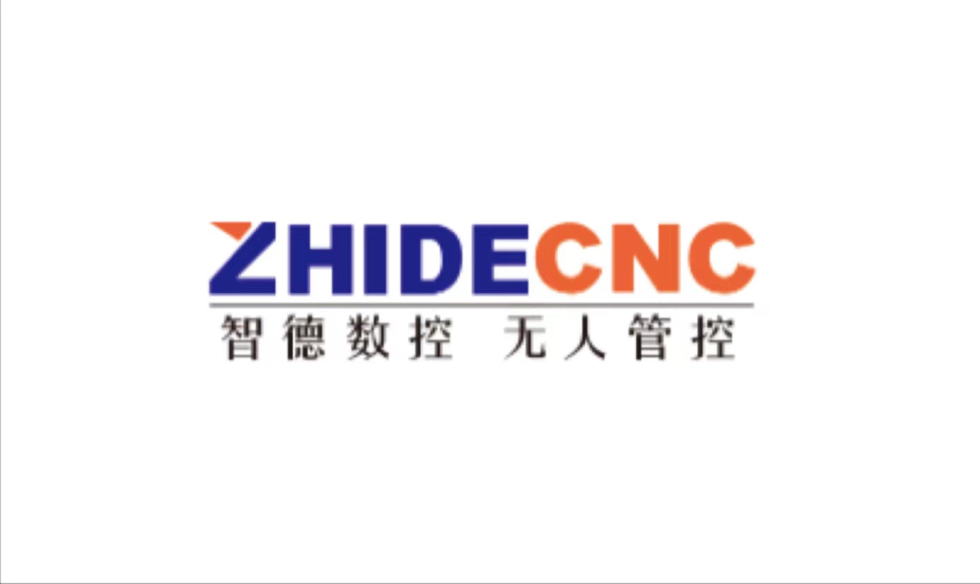 数控车床自动化生产车间