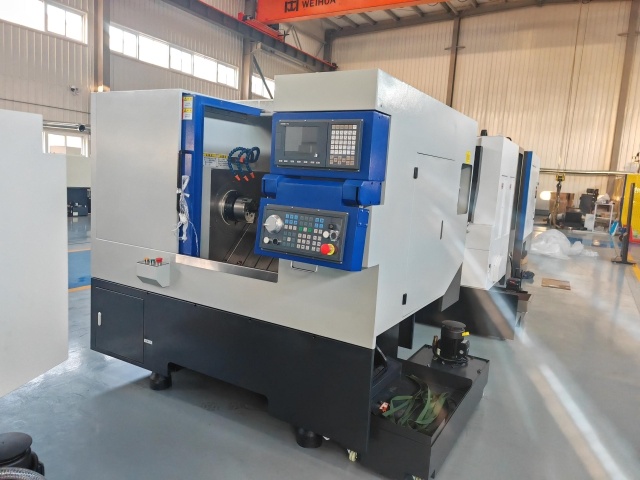 ZD-6TMY
