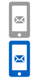 聯(lián)系我們