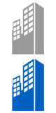 關于我們