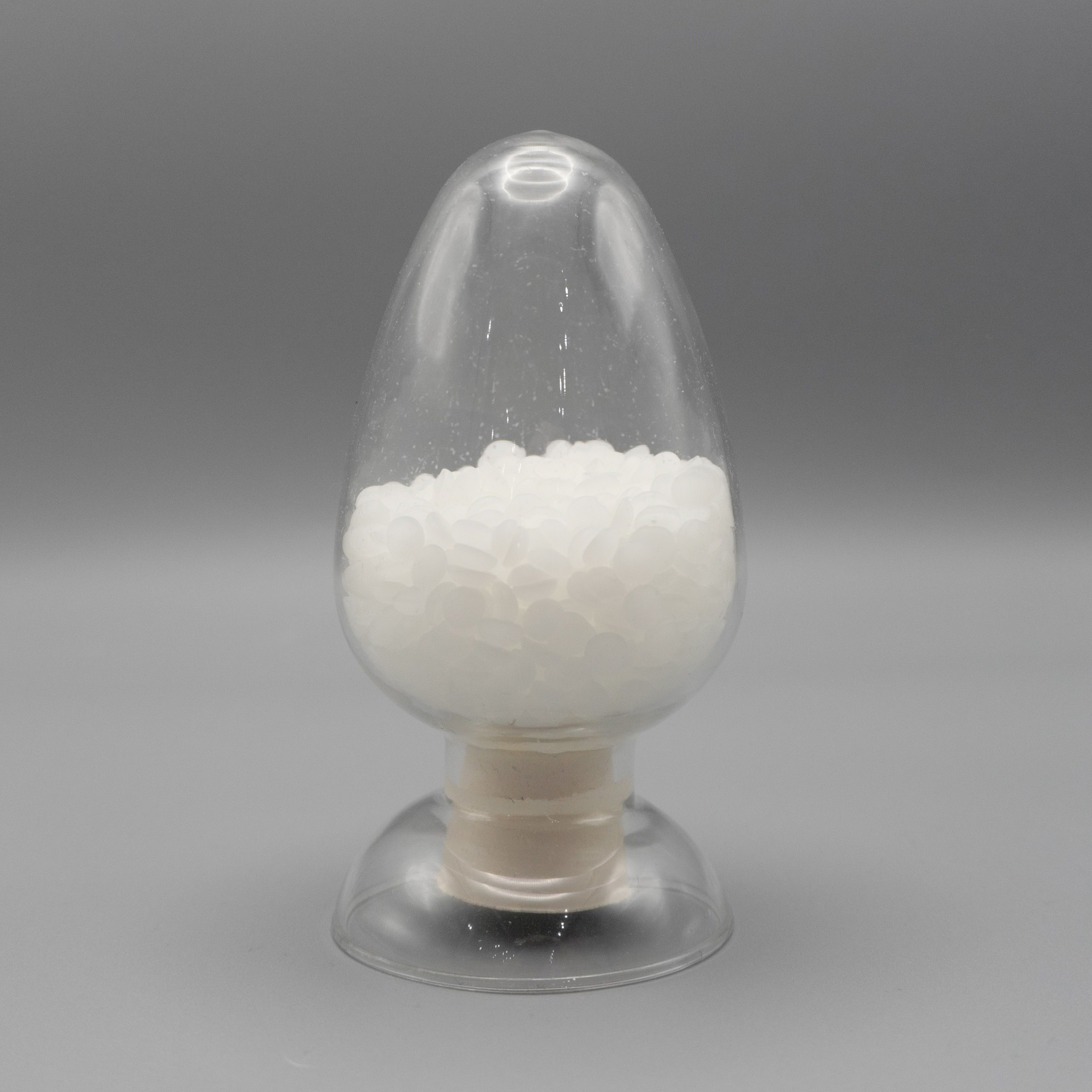 Potassium Cetyl Phosphate emulsifier