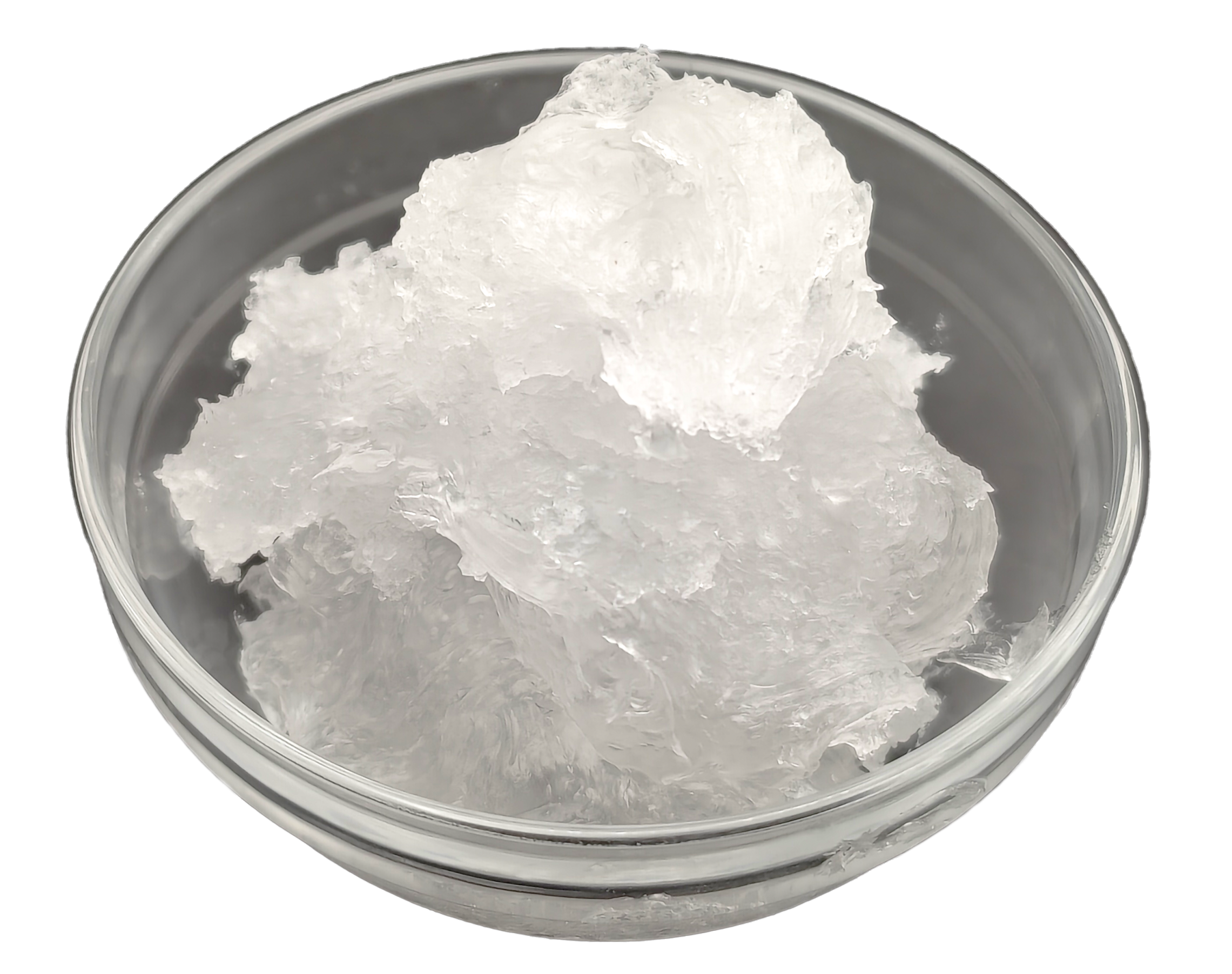 CYCLOPENTASILOXANE / VINYL DIMETHICONE CROSSPOLYMER