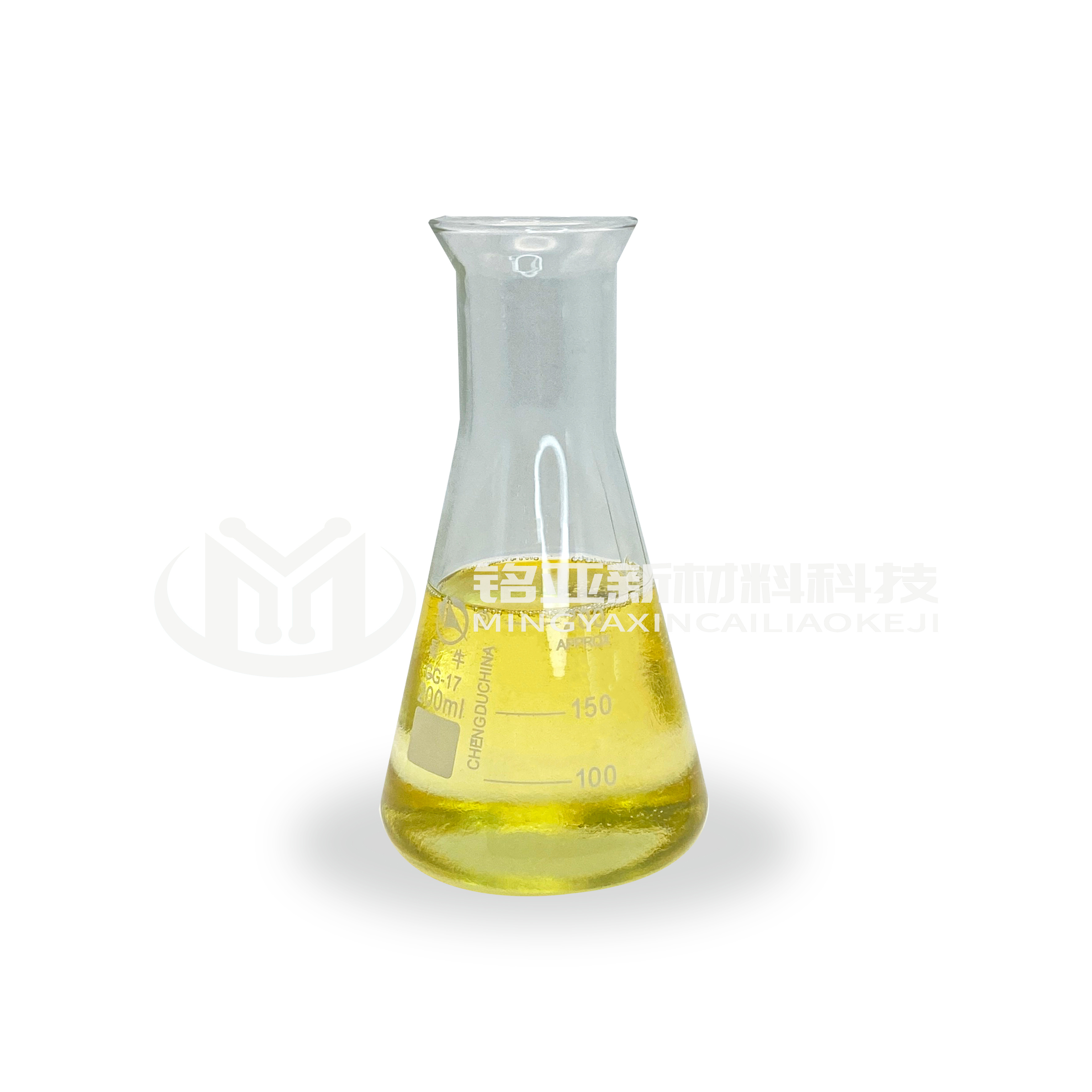 Polysorbate-20