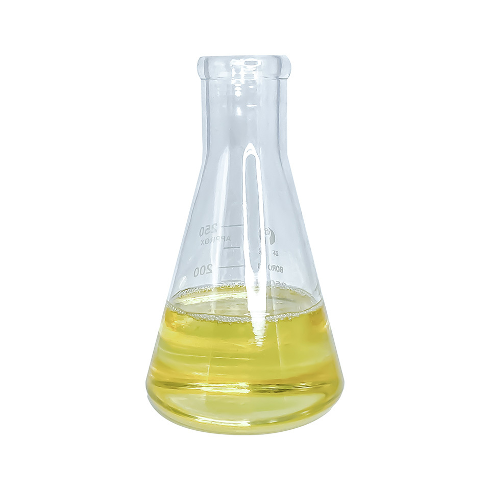 W/O Emulsifier