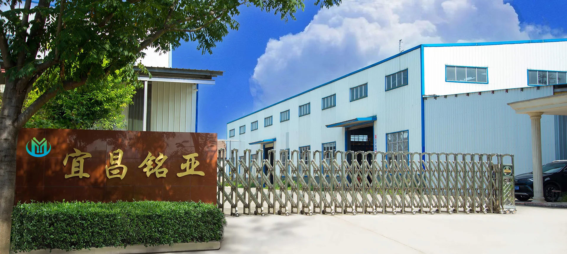 视频标题 视频标题