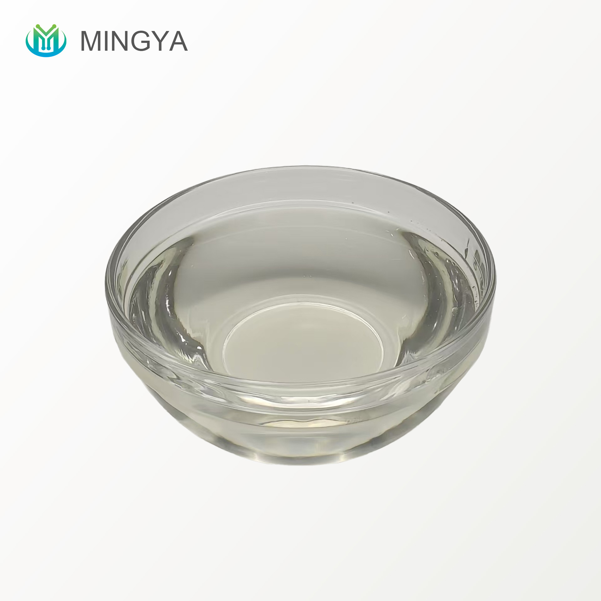 Cationic Surfactant