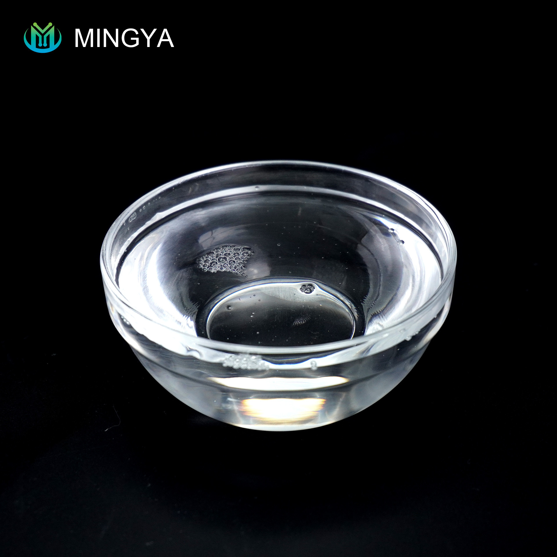 Cetrimonium Chloride(and) Ethanol(and) Water