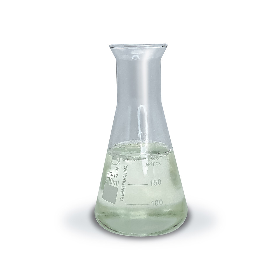 Solubilizer